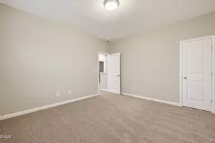 279 National Dr, Clayton, NC 27527 - Photo 25
