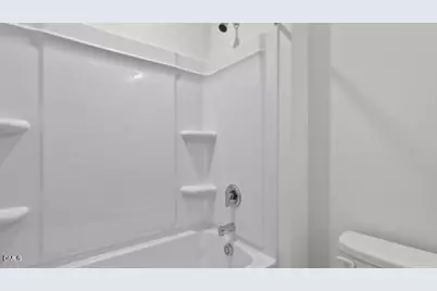 77 Richmond Run, Stem, NC 27581 - Photo 25