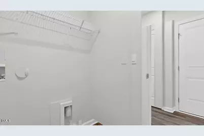 77 Richmond Run, Stem, NC 27581 - Photo 29