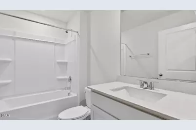 77 Richmond Run, Stem, NC 27581 - Photo 23