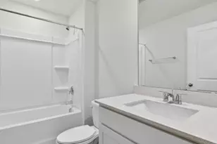 77 Richmond Run, Stem, NC 27581 - Photo 23