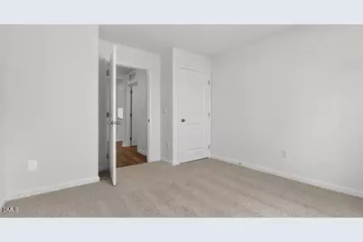 77 Richmond Run, Stem, NC 27581 - Photo 21