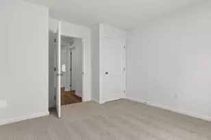 77 Richmond Run, Stem, NC 27581 - Photo 21