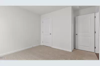 77 Richmond Run, Stem, NC 27581 - Photo 19