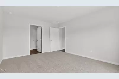 77 Richmond Run, Stem, NC 27581 - Photo 17