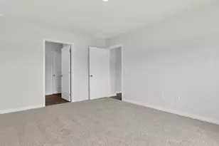 77 Richmond Run, Stem, NC 27581 - Photo 17