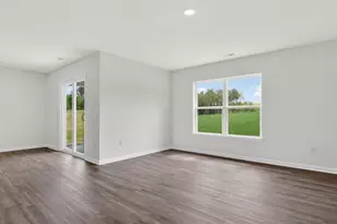 77 Richmond Run, Stem, NC 27581 - Photo 11
