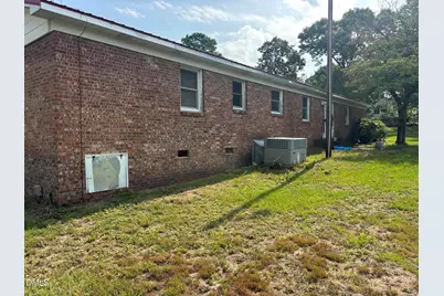 7863 Overhills Road, Spring Lake, NC 28390 - Photo 3