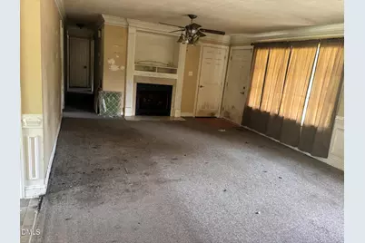 7863 Overhills Road, Spring Lake, NC 28390 - Photo 7