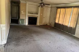 7863 Overhills Rd, Spring Lake, NC 28390 - Photo 7