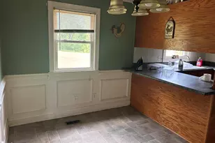 7863 Overhills Rd, Spring Lake, NC 28390 - Photo 5