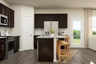 405 Park Slope Wy, Youngsville, NC 27596 - Photo 5