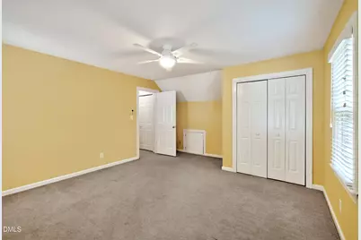 2012 Chichester Court, Raleigh, NC 27615 - Photo 39