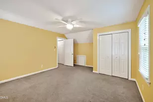 2012 Chichester Ct, Raleigh, NC 27615 - Photo 39
