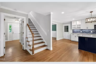 2012 Chichester Court, Raleigh, NC 27615 - Photo 19
