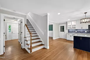 2012 Chichester Ct, Raleigh, NC 27615 - Photo 19