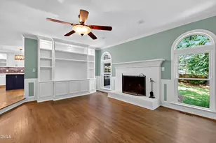 2012 Chichester Ct, Raleigh, NC 27615 - Photo 21