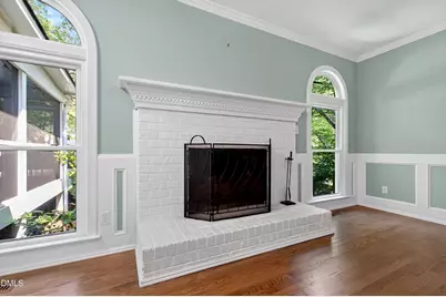 2012 Chichester Court, Raleigh, NC 27615 - Photo 23