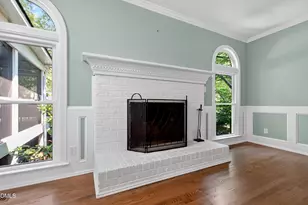 2012 Chichester Ct, Raleigh, NC 27615 - Photo 23