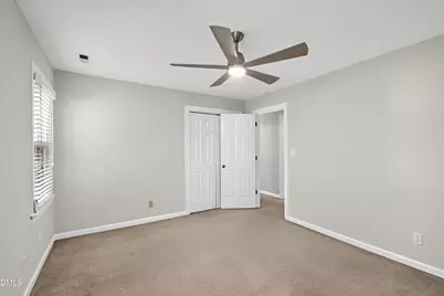2012 Chichester Court, Raleigh, NC 27615 - Photo 35