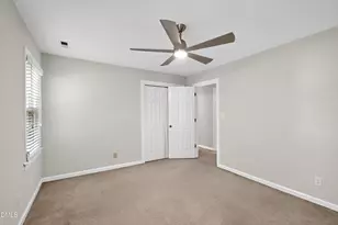 2012 Chichester Ct, Raleigh, NC 27615 - Photo 35