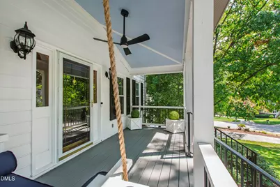 2012 Chichester Court, Raleigh, NC 27615 - Photo 3