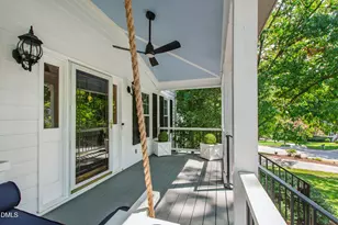 2012 Chichester Ct, Raleigh, NC 27615 - Photo 3