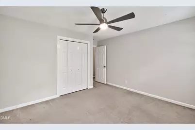 2012 Chichester Court, Raleigh, NC 27615 - Photo 37