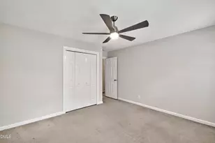 2012 Chichester Ct, Raleigh, NC 27615 - Photo 37