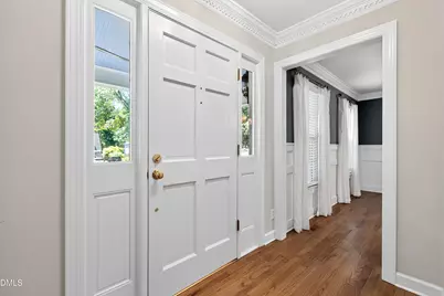 2012 Chichester Court, Raleigh, NC 27615 - Photo 5