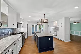 2012 Chichester Ct, Raleigh, NC 27615 - Photo 15