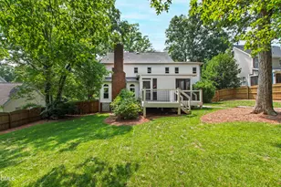 2012 Chichester Ct, Raleigh, NC 27615 - Photo 45