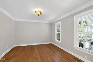 2012 Chichester Ct, Raleigh, NC 27615 - Photo 7