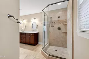 2012 Chichester Ct, Raleigh, NC 27615 - Photo 29