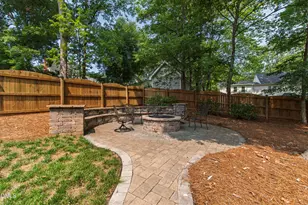 2012 Chichester Ct, Raleigh, NC 27615 - Photo 43