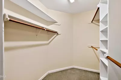 2012 Chichester Court, Raleigh, NC 27615 - Photo 31