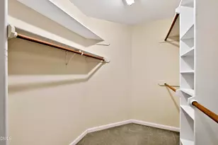 2012 Chichester Ct, Raleigh, NC 27615 - Photo 31