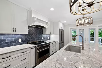 2012 Chichester Court, Raleigh, NC 27615 - Photo 13