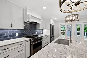 2012 Chichester Ct, Raleigh, NC 27615 - Photo 13