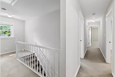 2012 Chichester Court, Raleigh, NC 27615 - Photo 25