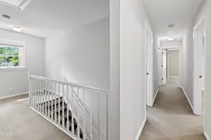 2012 Chichester Ct, Raleigh, NC 27615 - Photo 25
