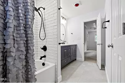 2012 Chichester Court, Raleigh, NC 27615 - Photo 33