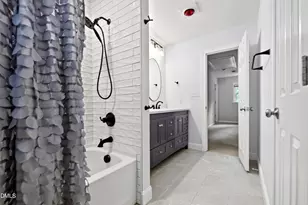 2012 Chichester Ct, Raleigh, NC 27615 - Photo 33