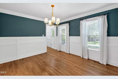 2012 Chichester Court, Raleigh, NC 27615 - Photo 9