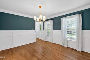 2012 Chichester Ct, Raleigh, NC 27615 - Photo 9