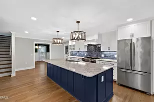 2012 Chichester Ct, Raleigh, NC 27615 - Photo 17