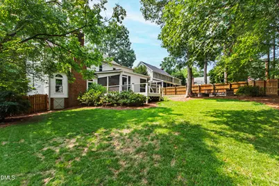 2012 Chichester Court, Raleigh, NC 27615 - Photo 47