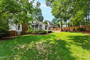 2012 Chichester Ct, Raleigh, NC 27615 - Photo 47
