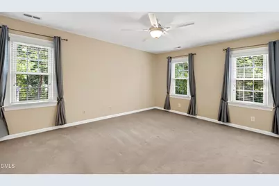 2012 Chichester Court, Raleigh, NC 27615 - Photo 27
