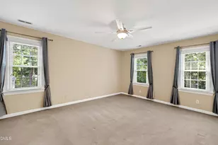2012 Chichester Ct, Raleigh, NC 27615 - Photo 27